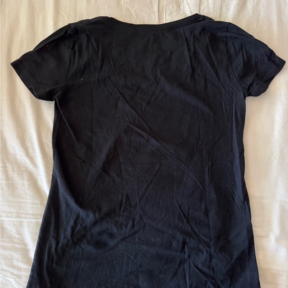 Snow White tee - Picture 5 of 5